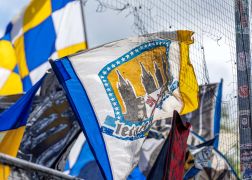 Pokalfinale Meuselwitz Jena 25052024 19