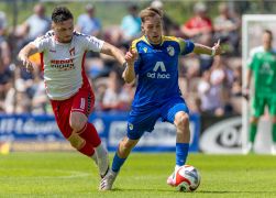 Pokalfinale Meuselwitz Jena 25052024 20