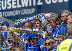 Pokalfinale Meuselwitz Jena 25052024 21