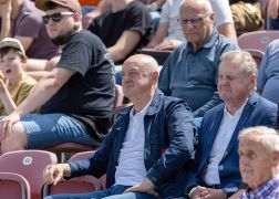 Pokalfinale Meuselwitz Jena 25052024 23