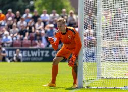 Pokalfinale Meuselwitz Jena 25052024 24