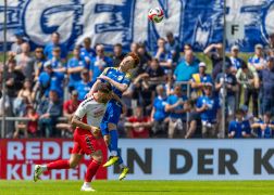 Pokalfinale Meuselwitz Jena 25052024 25