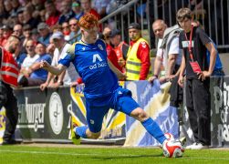 Pokalfinale Meuselwitz Jena 25052024 26