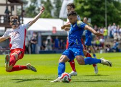 Pokalfinale Meuselwitz Jena 25052024 27