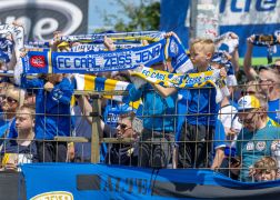 Pokalfinale Meuselwitz Jena 25052024 28