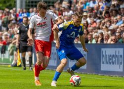 Pokalfinale Meuselwitz Jena 25052024 29