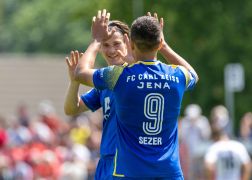 Pokalfinale Meuselwitz Jena 25052024 31
