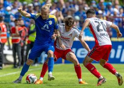 Pokalfinale Meuselwitz Jena 25052024 32