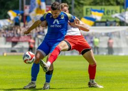 Pokalfinale Meuselwitz Jena 25052024 33