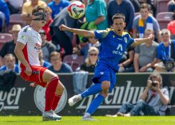 Pokalfinale Meuselwitz Jena 25052024 35