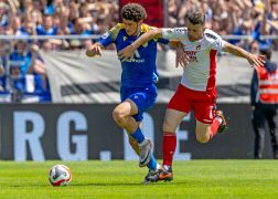 Pokalfinale Meuselwitz Jena 25052024 36