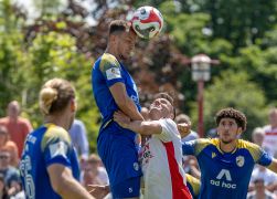 Pokalfinale Meuselwitz Jena 25052024 37