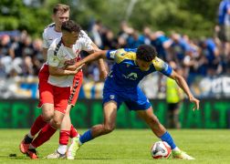 Pokalfinale Meuselwitz Jena 25052024 38