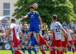 Pokalfinale Meuselwitz Jena 25052024 39