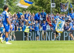Pokalfinale Meuselwitz Jena 25052024 40