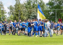 Pokalfinale Meuselwitz Jena 25052024 41