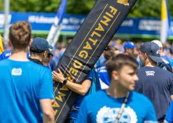 Pokalfinale Meuselwitz Jena 25052024 42