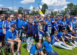 Pokalfinale Meuselwitz Jena 25052024 43
