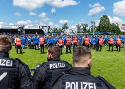 Pokalfinale Meuselwitz Jena 25052024 44