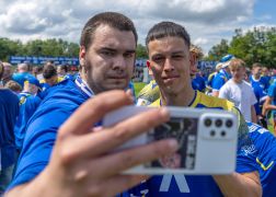 Pokalfinale Meuselwitz Jena 25052024 45