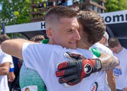 Pokalfinale Meuselwitz Jena 25052024 47