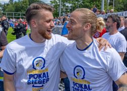 Pokalfinale Meuselwitz Jena 25052024 48