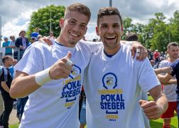 Pokalfinale Meuselwitz Jena 25052024 49