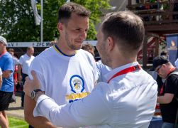 Pokalfinale Meuselwitz Jena 25052024 50