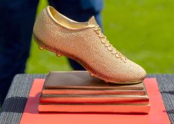 Pokalfinale Meuselwitz Jena 25052024 52