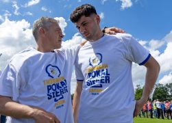 Pokalfinale Meuselwitz Jena 25052024 53