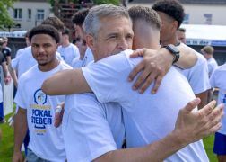 Pokalfinale Meuselwitz Jena 25052024 54