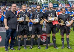 Pokalfinale Meuselwitz Jena 25052024 55