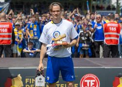 Pokalfinale Meuselwitz Jena 25052024 56