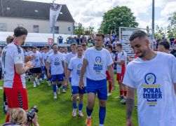 Pokalfinale Meuselwitz Jena 25052024 57