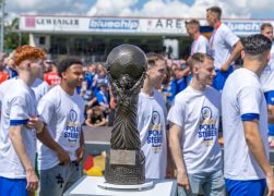 Pokalfinale Meuselwitz Jena 25052024 58