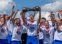 Pokalfinale Meuselwitz Jena 25052024 59