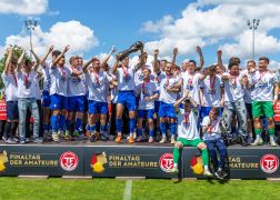 Pokalfinale Meuselwitz Jena 25052024 60