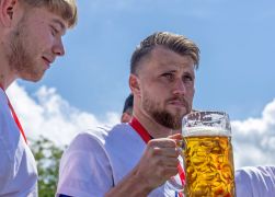 Pokalfinale Meuselwitz Jena 25052024 61