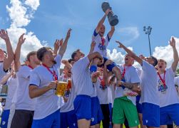 Pokalfinale Meuselwitz Jena 25052024 62