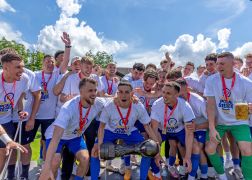 Pokalfinale Meuselwitz Jena 25052024 63