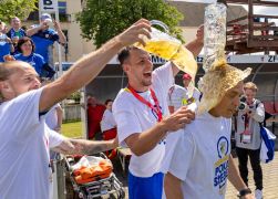 Pokalfinale Meuselwitz Jena 25052024 64