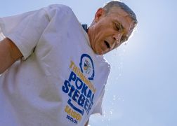 Pokalfinale Meuselwitz Jena 25052024 65