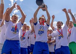 Pokalfinale Meuselwitz Jena 25052024 66