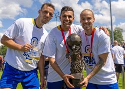 Pokalfinale Meuselwitz Jena 25052024 67