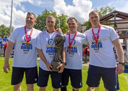 Pokalfinale Meuselwitz Jena 25052024 68
