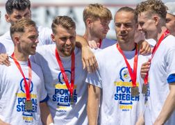 Pokalfinale Meuselwitz Jena 25052024 71