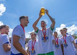 Pokalfinale Meuselwitz Jena 25052024 72