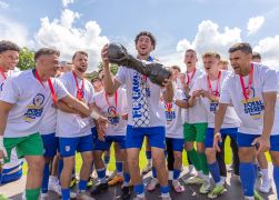 Pokalfinale Meuselwitz Jena 25052024 73