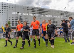 FC Carl Zeiss Jena Hoffenheim II 26052024 00