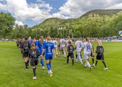 FC Carl Zeiss Jena Hoffenheim II 26052024 01
